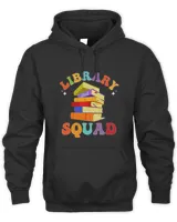 Unisex Hoodie - Oversized Print