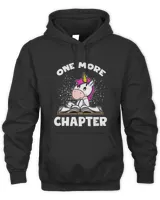 Unisex Hoodie - Oversized Print