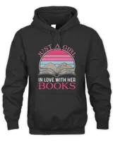 Unisex Hoodie - Oversized Print