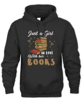 Unisex Hoodie - Oversized Print