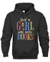 Unisex Hoodie - Oversized Print