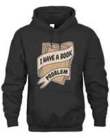 Unisex Hoodie - Oversized Print