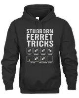 Unisex Hoodie - Oversized Print