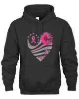 Unisex Hoodie - Oversized Print