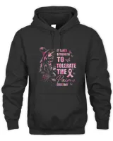 Unisex Hoodie - Oversized Print