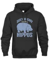 Unisex Hoodie - Oversized Print