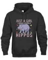 Unisex Hoodie - Oversized Print