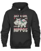 Unisex Hoodie - Oversized Print