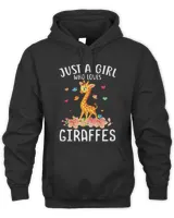 Unisex Hoodie - Oversized Print