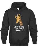 Unisex Hoodie - Oversized Print