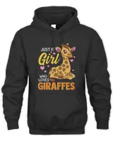 Unisex Hoodie - Oversized Print