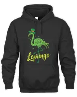 Unisex Hoodie - Oversized Print