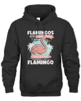 Unisex Hoodie - Oversized Print