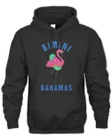 Unisex Hoodie - Oversized Print