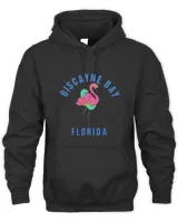 Unisex Hoodie - Oversized Print