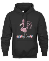 Unisex Hoodie - Oversized Print