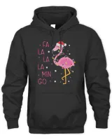 Unisex Hoodie - Oversized Print