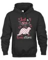 Unisex Hoodie - Oversized Print