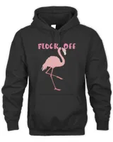 Unisex Hoodie - Oversized Print