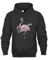 Unisex Hoodie - Oversized Print