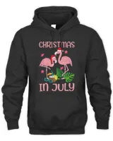 Unisex Hoodie - Oversized Print