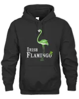 Unisex Hoodie - Oversized Print