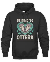 Unisex Hoodie - Oversized Print