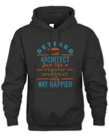 Unisex Hoodie - Oversized Print
