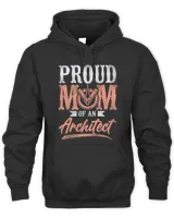 Unisex Hoodie - Oversized Print