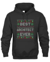 Unisex Hoodie - Oversized Print