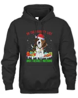 Unisex Hoodie - Oversized Print