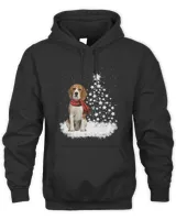 Unisex Hoodie - Oversized Print