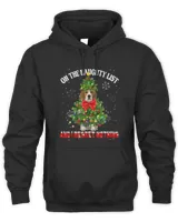 Unisex Hoodie - Oversized Print