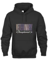 Unisex Hoodie - Oversized Print