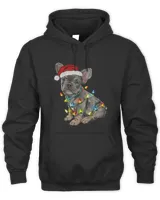Unisex Hoodie - Oversized Print