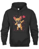 Unisex Hoodie - Oversized Print
