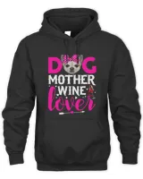 Unisex Hoodie - Oversized Print
