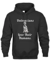 Unisex Hoodie - Oversized Print