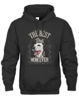 Unisex Hoodie - Oversized Print