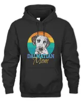 Unisex Hoodie - Oversized Print