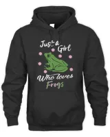 Unisex Hoodie - Oversized Print