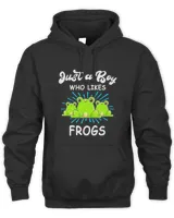 Unisex Hoodie - Oversized Print