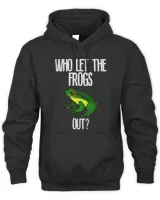 Unisex Hoodie - Oversized Print