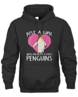 Unisex Hoodie - Oversized Print
