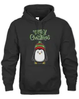 Unisex Hoodie - Oversized Print