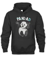Unisex Hoodie - Oversized Print