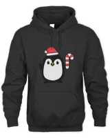 Unisex Hoodie - Oversized Print