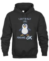 Unisex Hoodie - Oversized Print