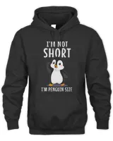 Unisex Hoodie - Oversized Print