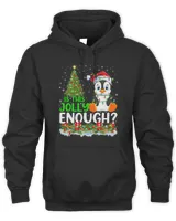 Unisex Hoodie - Oversized Print